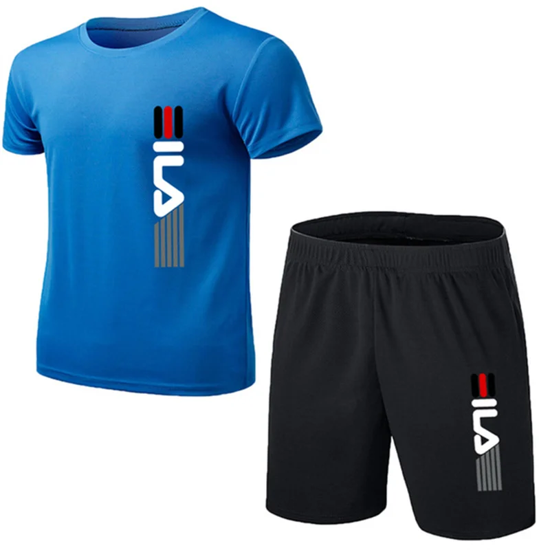 Conjunto Deportivo Informal de - Mens Fashion Workwear reseña y precio