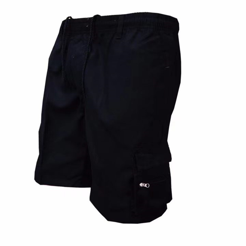 Pantalones Cortos Cargo de Mod - Mens Fashion Workwear reseña y precio