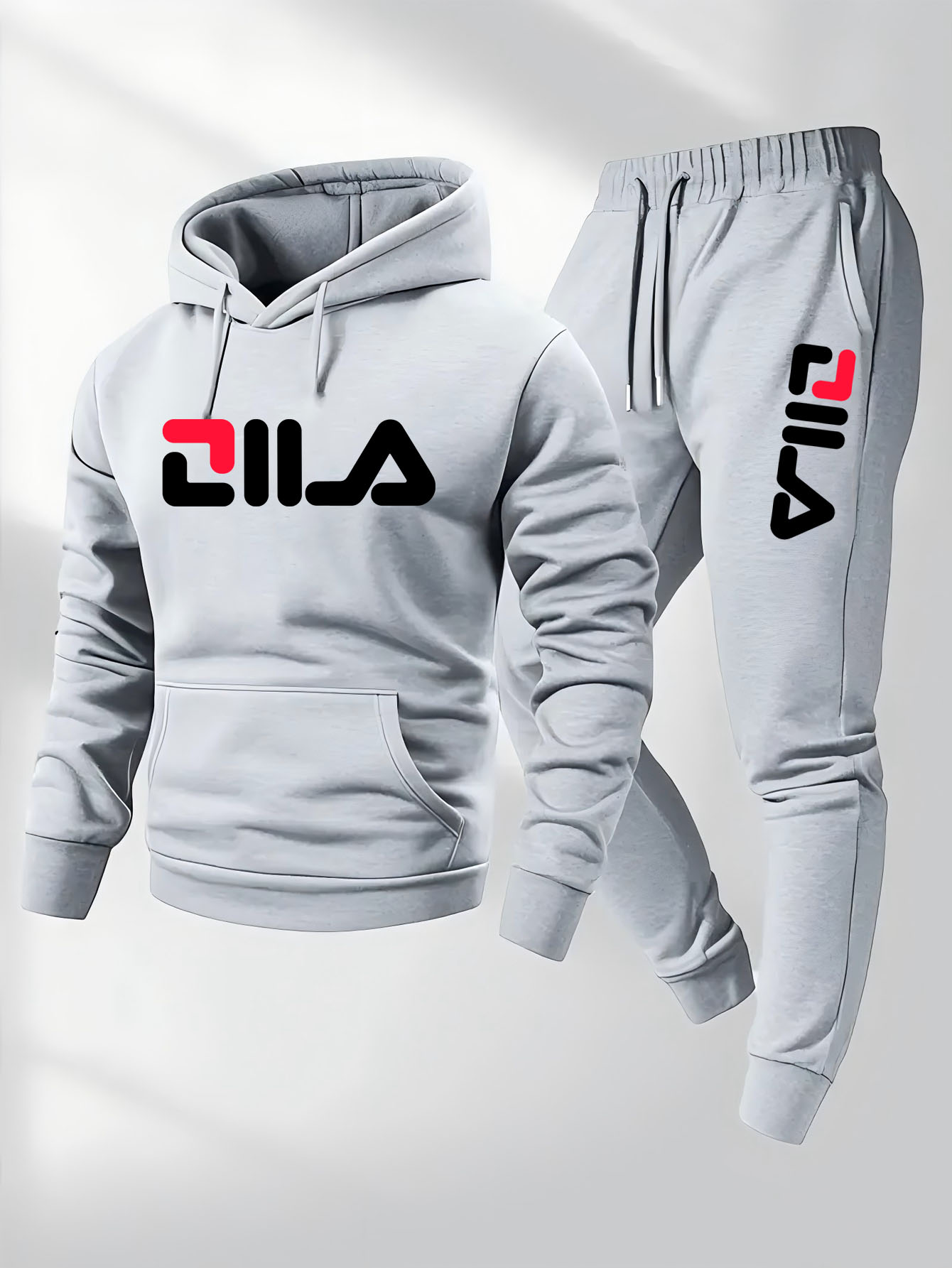 Nueva Moda Urbana Otoño 2026,  - Mens Fashion Casual 2026 reseña y precio