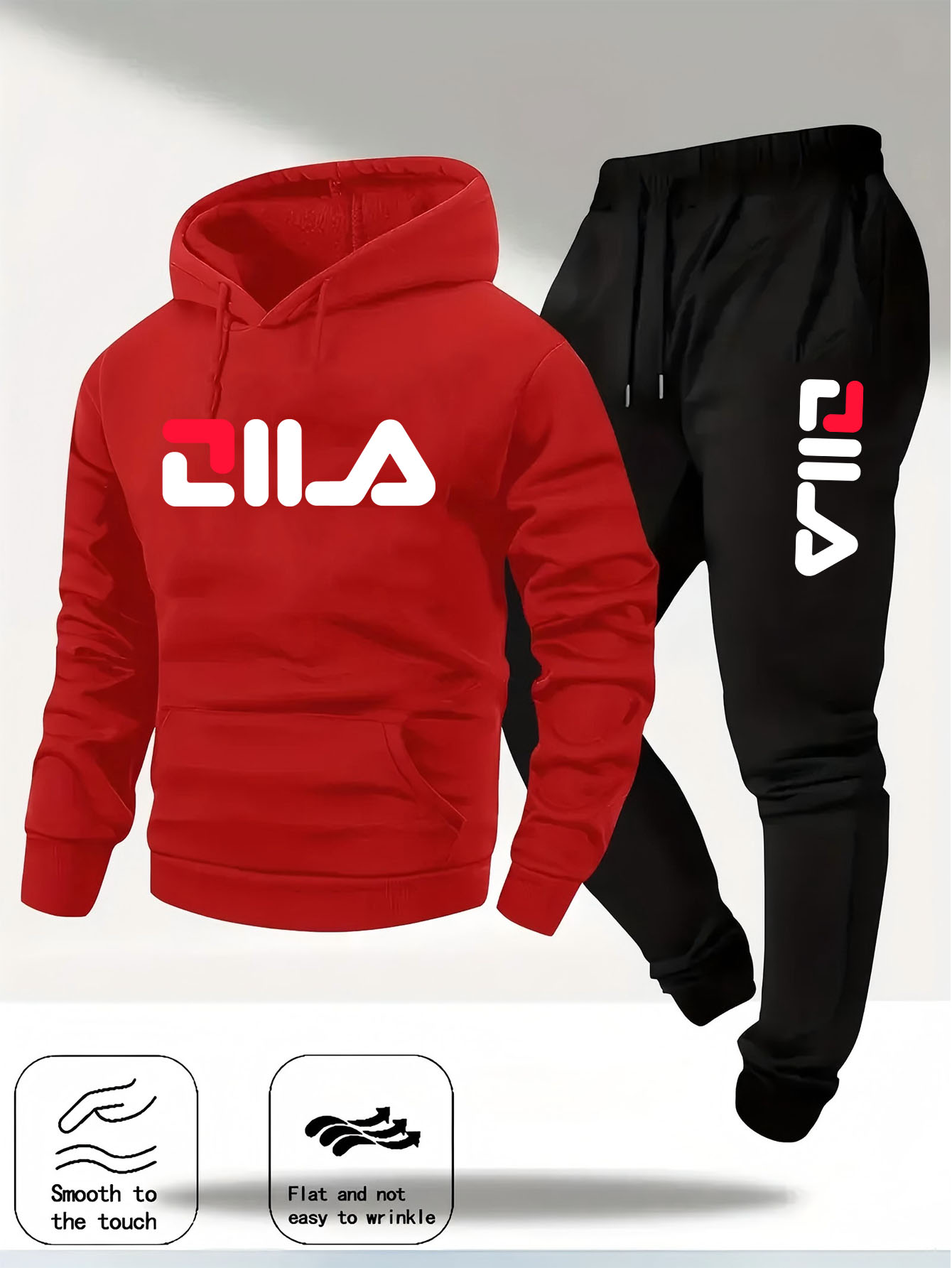 Nueva Moda Urbana Otoño 2026,  - Mens Fashion Casual 2026 reseña y precio