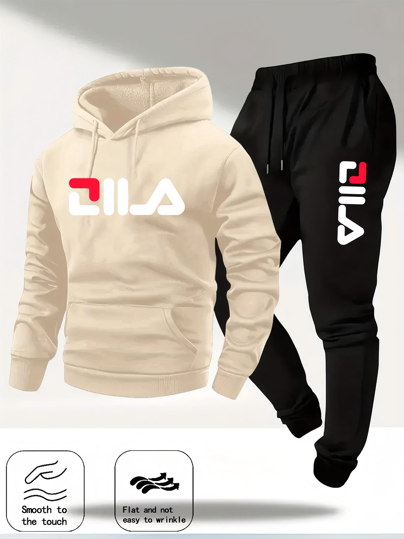 Nueva Moda Urbana Otoño 2026,  - Mens Fashion Casual 2026 reseña y precio