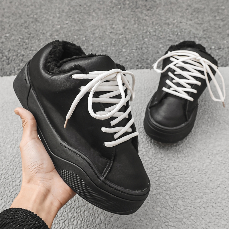 Zapatos de Hombre de Buena Cal - Men'S Fashion For 45 Years Old reseña y precio
