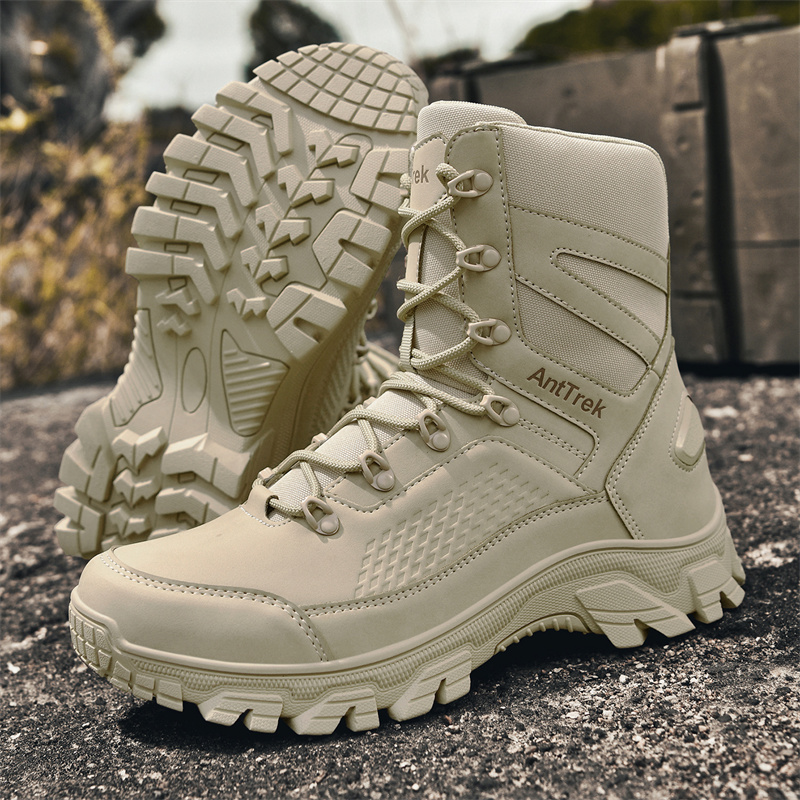 Botas de adiestramiento salvaj - Men'S Fashion For 45 Years Old reseña y precio