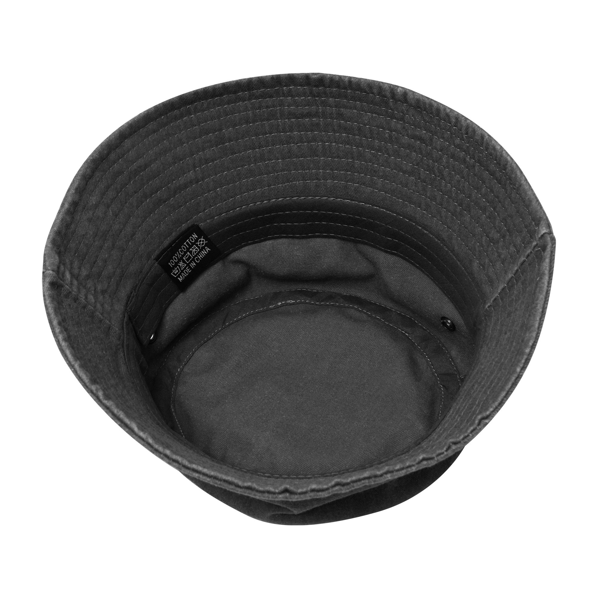Sombrero de pescador Camp Snoo - Mens Fashion Bucket Hat reseña y precio