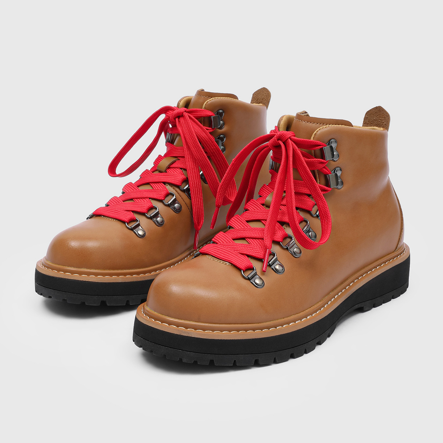 Zapatos Derby de Hombre, Estil - Mens Fashion Workwear reseña y precio