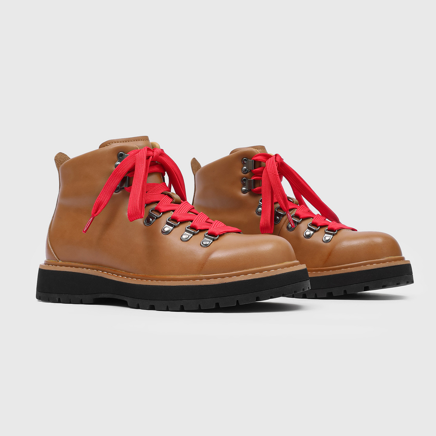 Zapatos Derby de Hombre, Estil - Mens Fashion Workwear reseña y precio