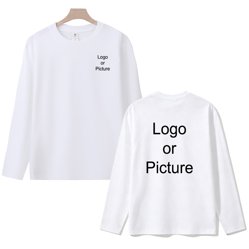 Camisetas de Manga Larga de Al - Men'S Fashion Designer reseña y precio