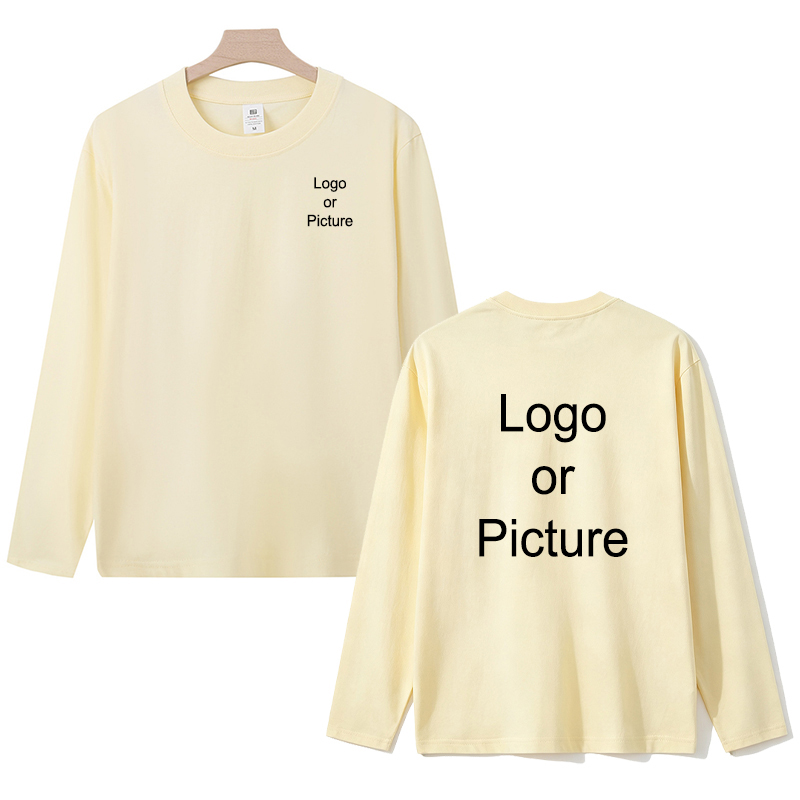 Camisetas de Manga Larga de Al - Men'S Fashion Designer reseña y precio
