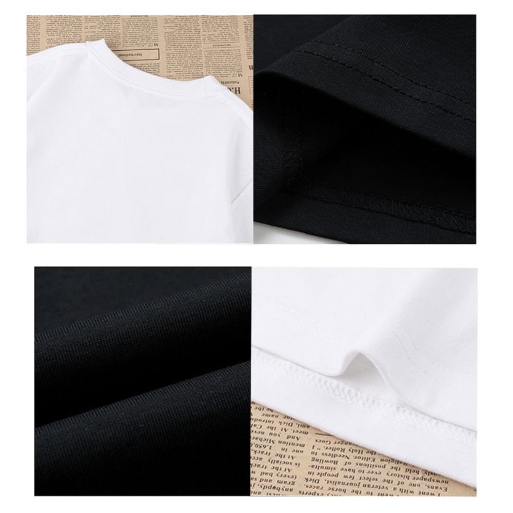 Melbourne Australia camiseta c - Mens Fashion Melbourne reseña y precio