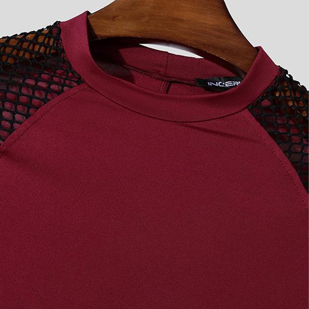 Body de Moda Masculino, Sexy,  - Men'S Fashion Designer reseña y precio