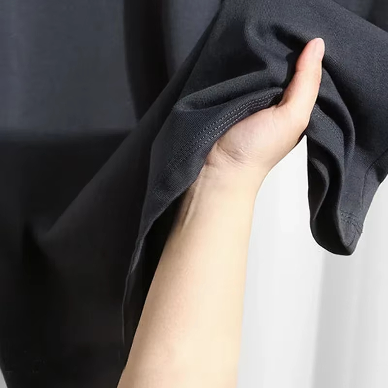 Nuevas camisetas con estampado - Mens Fashion Hacks reseña y precio