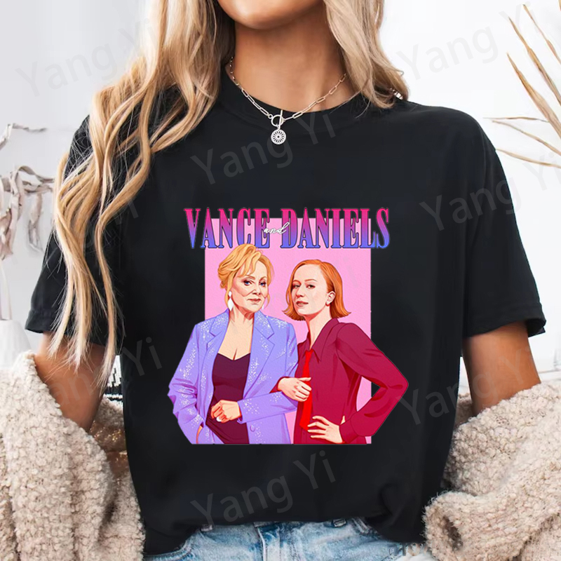 Nuevas camisetas con estampado - Mens Fashion Hacks reseña y precio