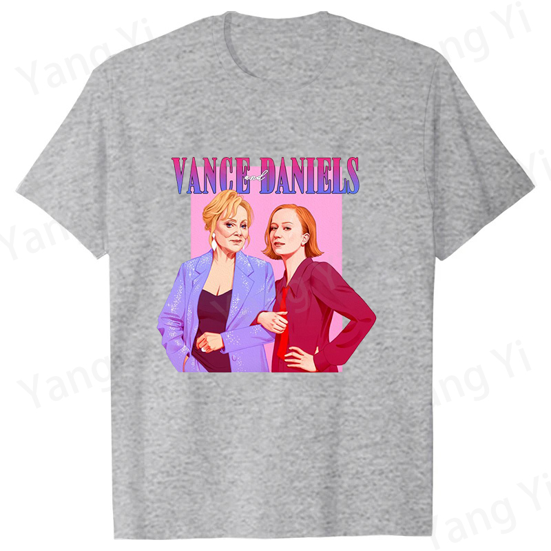 Nuevas camisetas con estampado - Mens Fashion Hacks reseña y precio