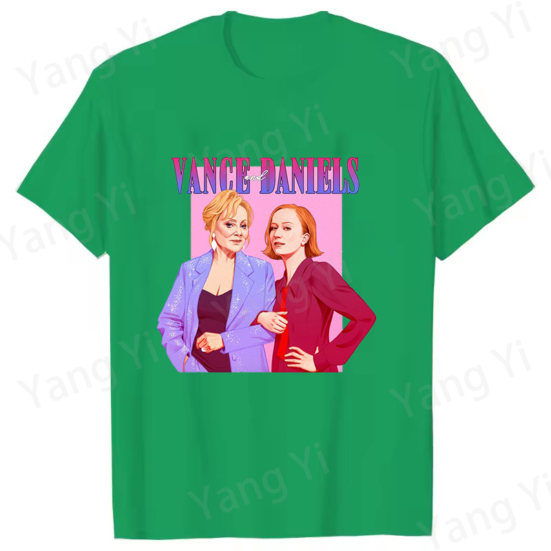 Nuevas camisetas con estampado - Mens Fashion Hacks reseña y precio