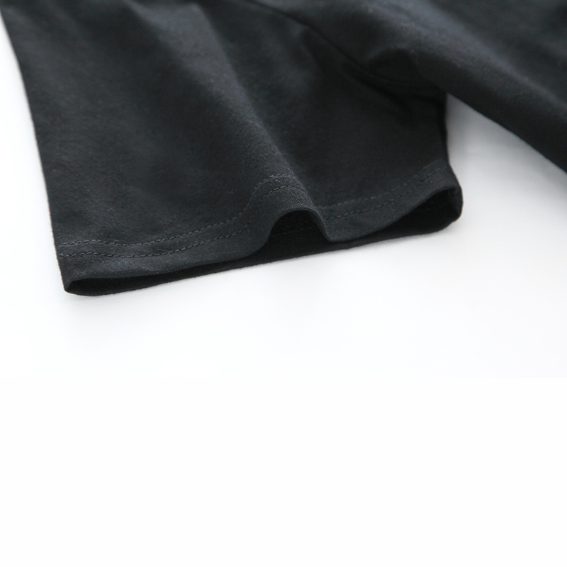 Camiseta Timeless Chic, camise - 1950S Fashion Men'S reseña y precio