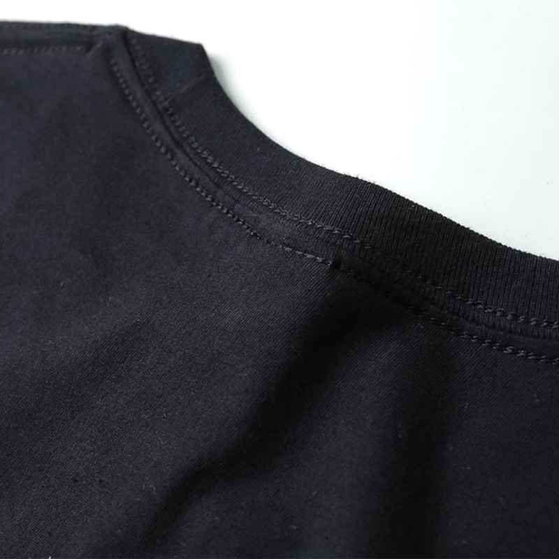 Camiseta Timeless Chic, camise - 1950S Fashion Men'S reseña y precio