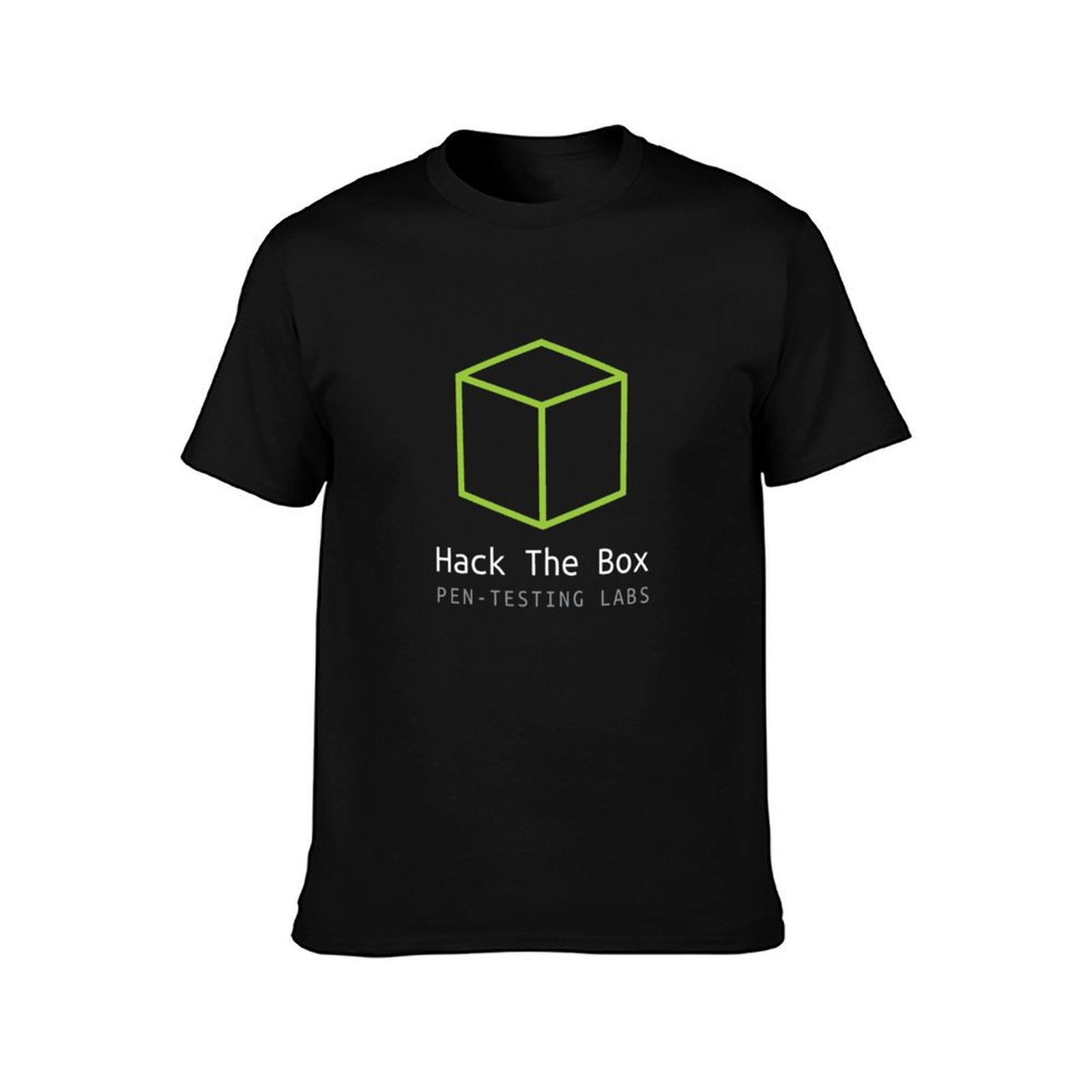 MEJOR VENTA - Camiseta Hack Th - Mens Fashion Hacks reseña y precio