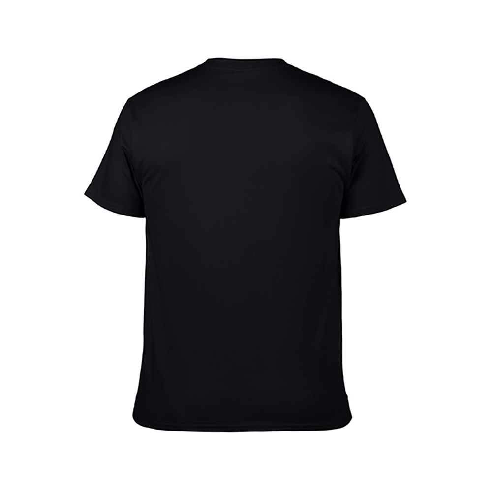 MEJOR VENTA - Camiseta Hack Th - Mens Fashion Hacks reseña y precio