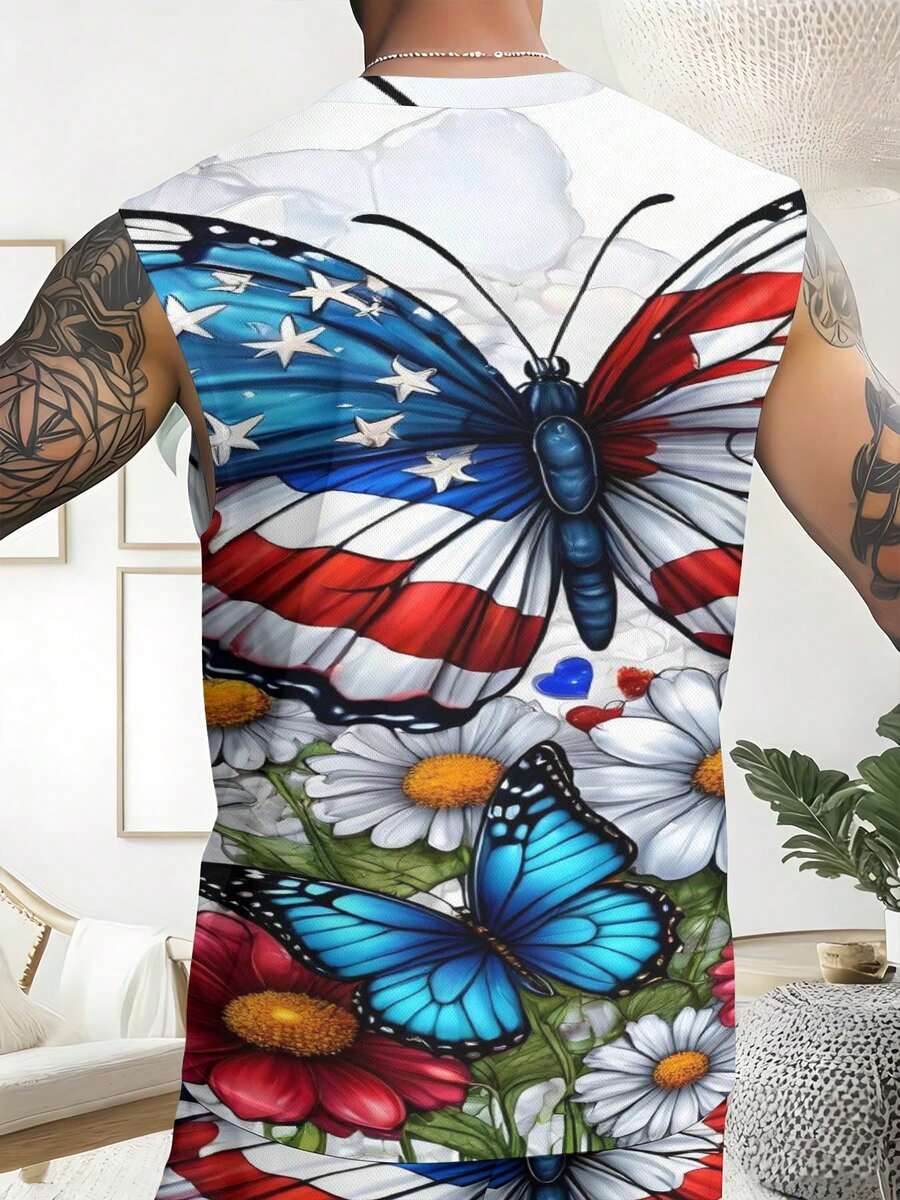 Conjunto Casual de Moda 2026 E - Mens Fashion Casual 2026 reseña y precio