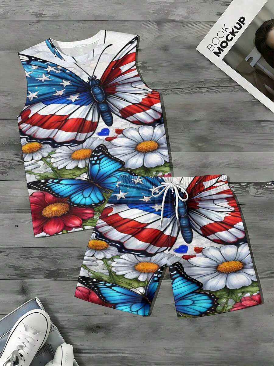 Conjunto Casual de Moda 2026 E - Mens Fashion Casual 2026 reseña y precio