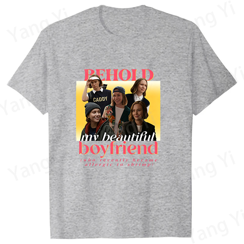 Camiseta de moda para hombre y - Mens Fashion Hacks reseña y precio