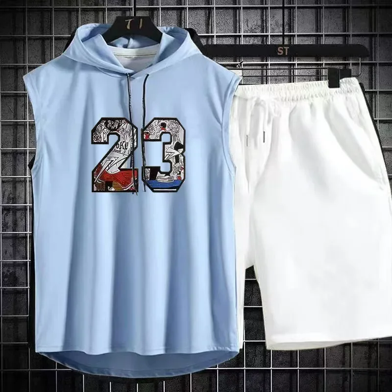 Conjunto de Dos Piezas de Vera - Mens Fashion Suits reseña y precio