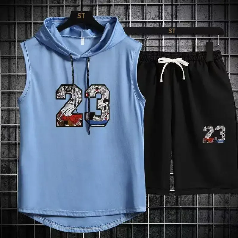 Conjunto de Dos Piezas de Vera - Mens Fashion Suits reseña y precio
